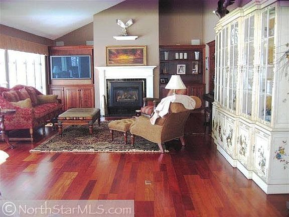3rd image of 480 Hillside Drive