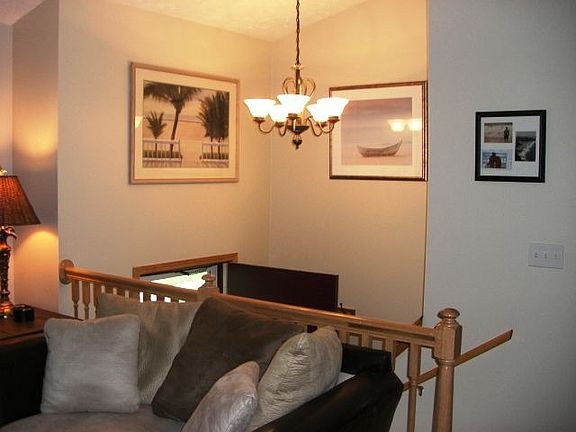 4th image of 5705 N 126th Ave