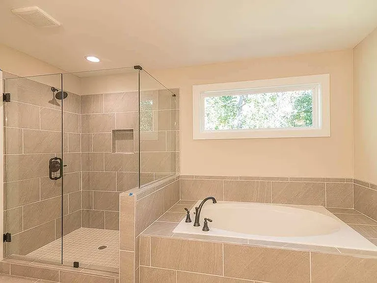 2462 Adair Ridge Ct — Photo 12