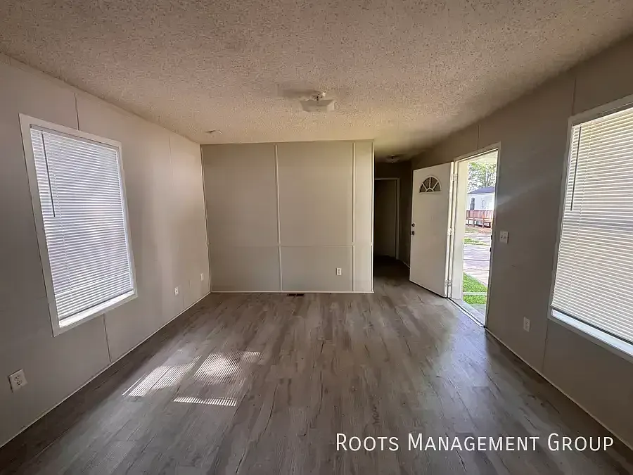 3 Bed 1 Bath Home Available for Lease at Shady Oaks TN - Apply Now! — Photo 3