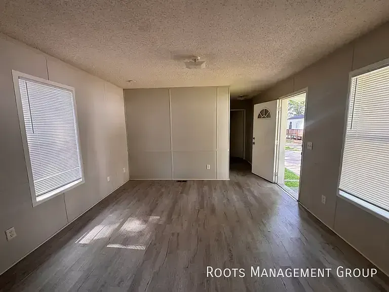 5130 Dale St #140 — Photo 3