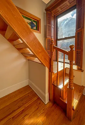 Rented by Quality Living Village, Inc. | media 9