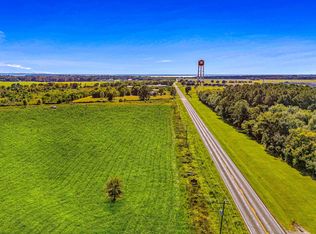 0 Fm 350 S, Livingston, TX 77351