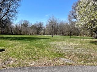 303 Rudd Spees Rd, Ledbetter, KY 42058