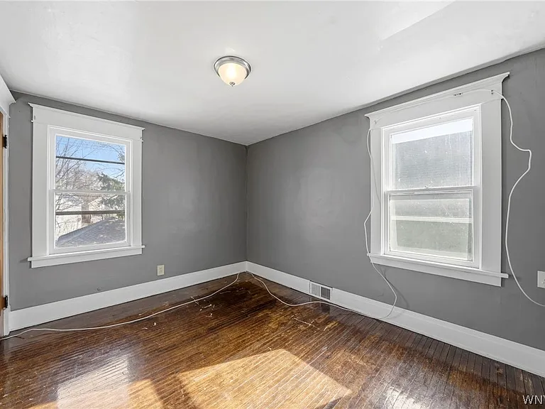220 Dartmouth Ave — Photo 21