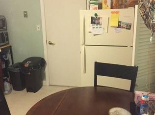 3 Ashland St #3, Medford, MA 02155