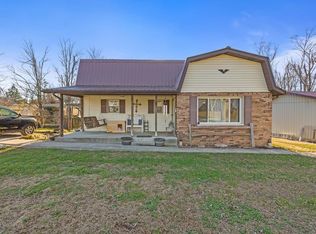 108 Roy Gore Ln, Allons, TN 38541
