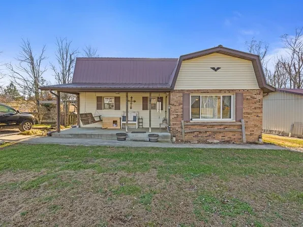108 Roy Gore Ln, Allons, TN 38541