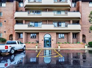 40 Waterfront Cir, Buffalo, NY 14202