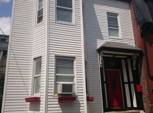 372 Silver St, South Boston, MA 02127