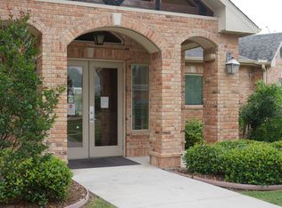 The Reserve Apartments, Victoria, TX 77904