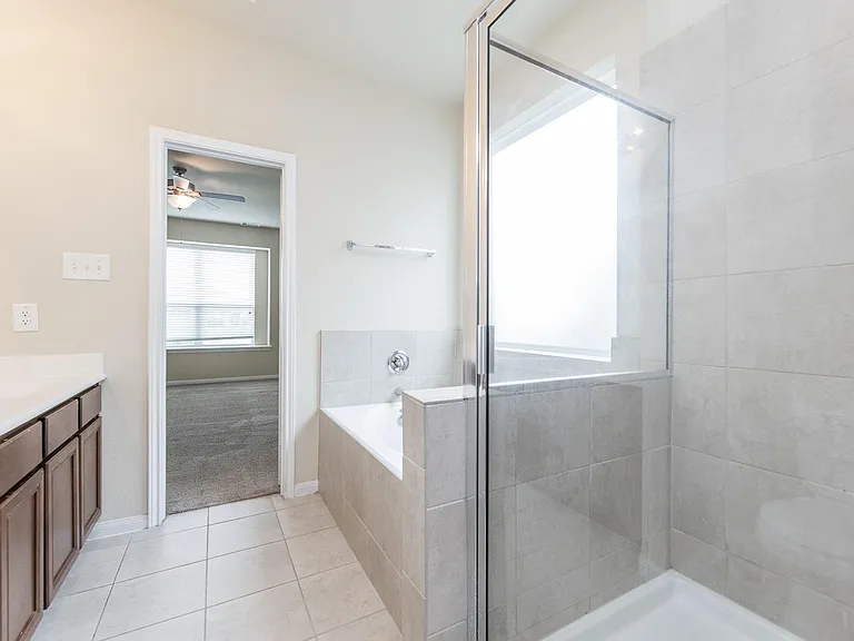 24922 Scarlatti Cantata Dr — Photo 19