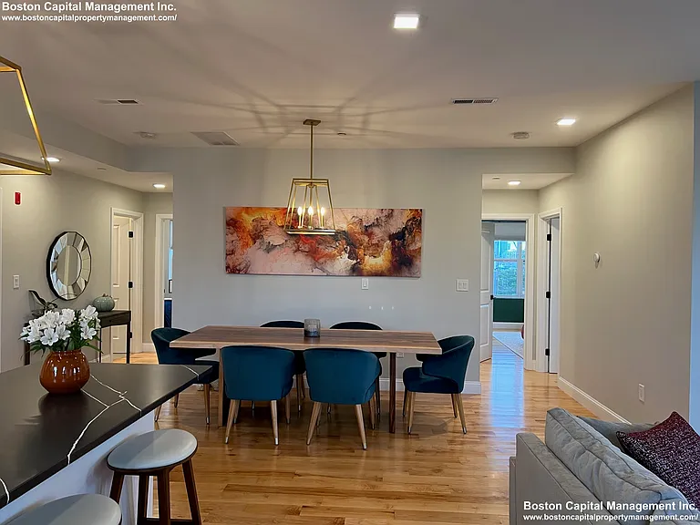 14 Williams St #4 — Photo 19