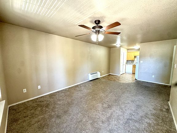 2nd image of 303 S Roland Rd #9