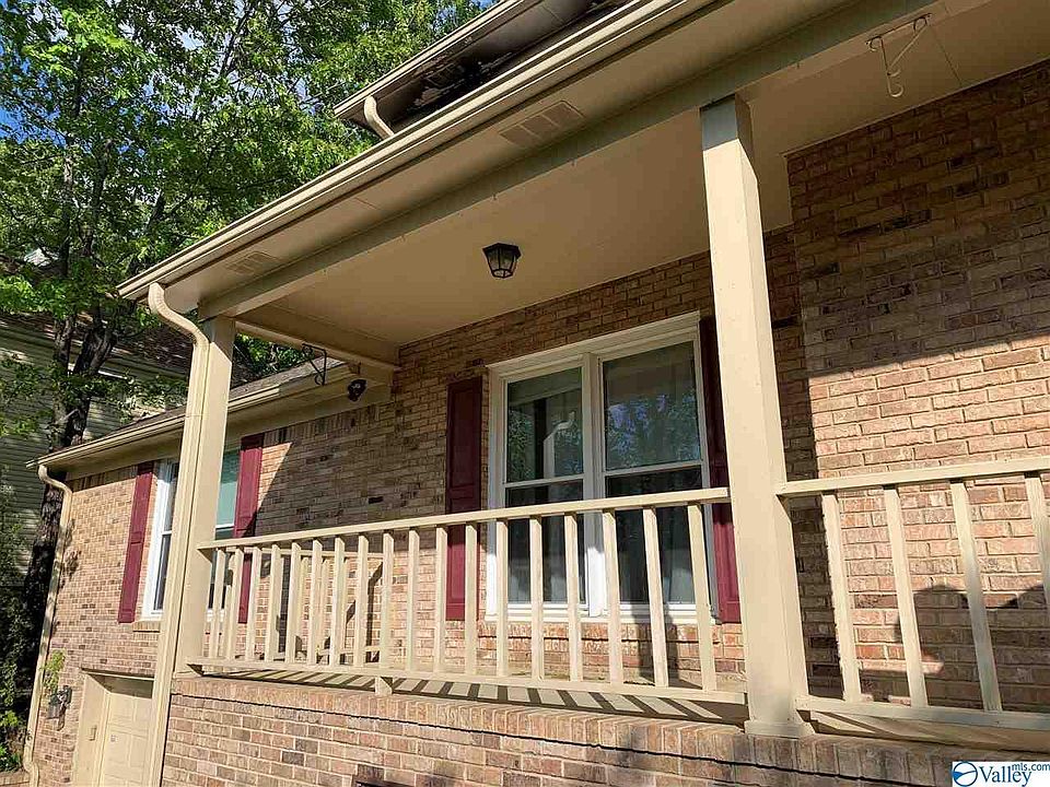 1st image of 1317 Joshua Dr SE
