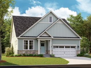 10071 Shenandoah Ln, White Plains, MD 20695