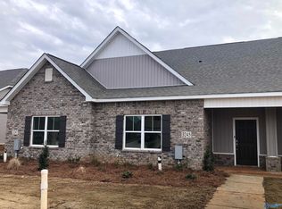 3245 McClellan Way SE, Decatur, AL 35603