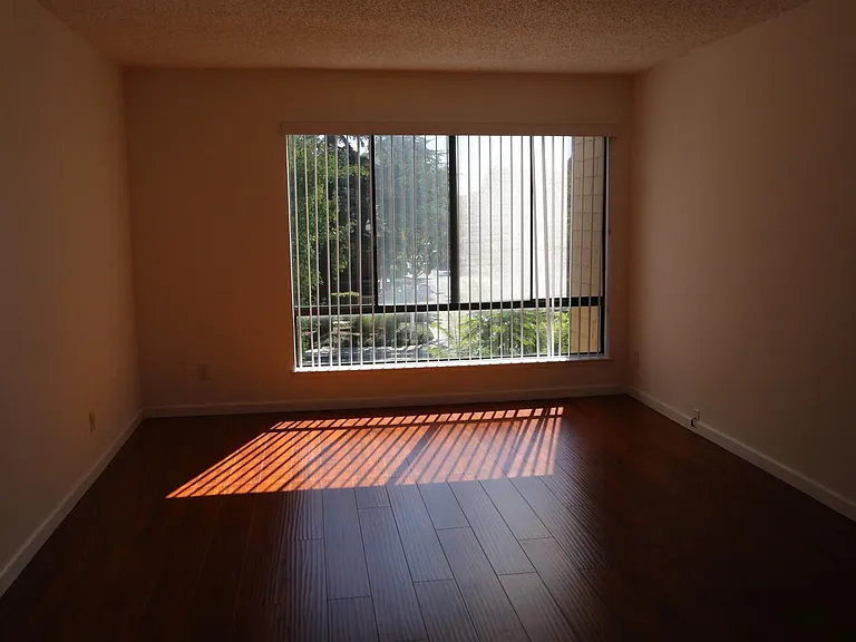 49 Showers Dr #A — Photo 10
