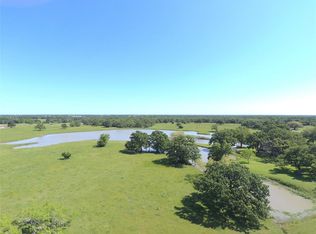 5023 Wallis Rd, Bryan, TX 77808