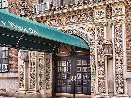 Sold by Douglas Elliman | media 11