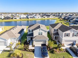 5912 Laurelcrest Gln, Palmetto, FL 34221