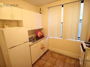12 Barrows St, Allston, MA 02134