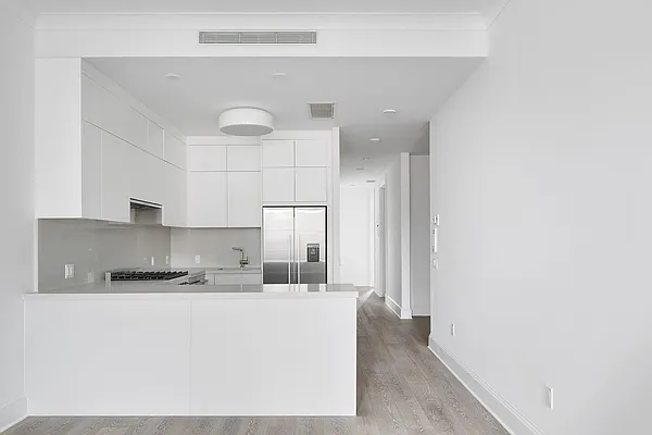Rented by Compass | media 16