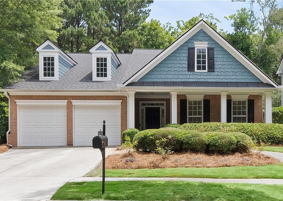 1st image of 2830 Cooper Woods Dr