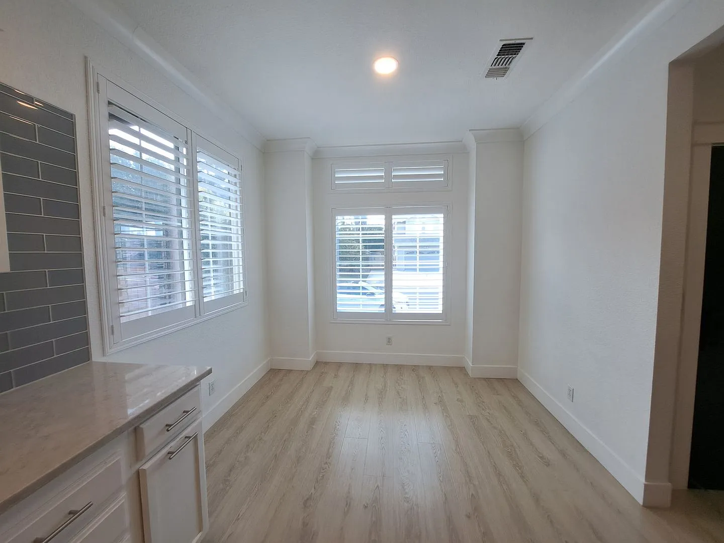 Stunning Home is Tastefully Done! — Photo 2