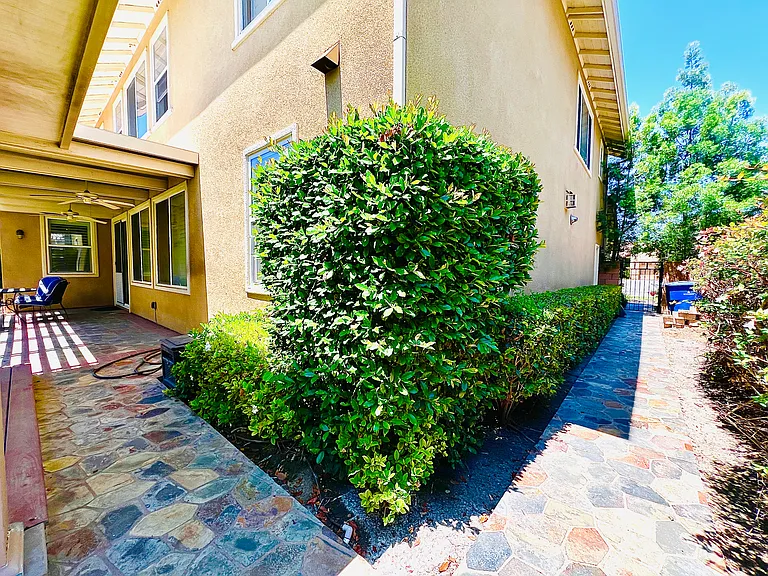 10920 Playa Del Sol — Photo 52