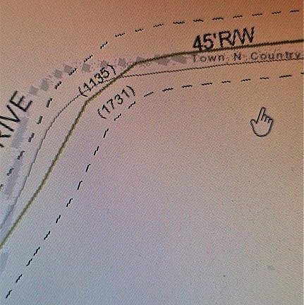 5th image of 0 Town N Country Dr
