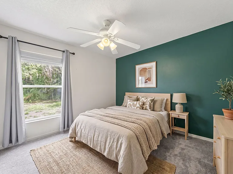 5863 Meadowpark Pl — Photo 10