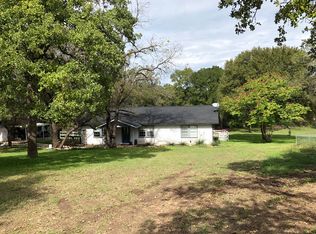 460 Gabriel Frst, Georgetown, TX 78628