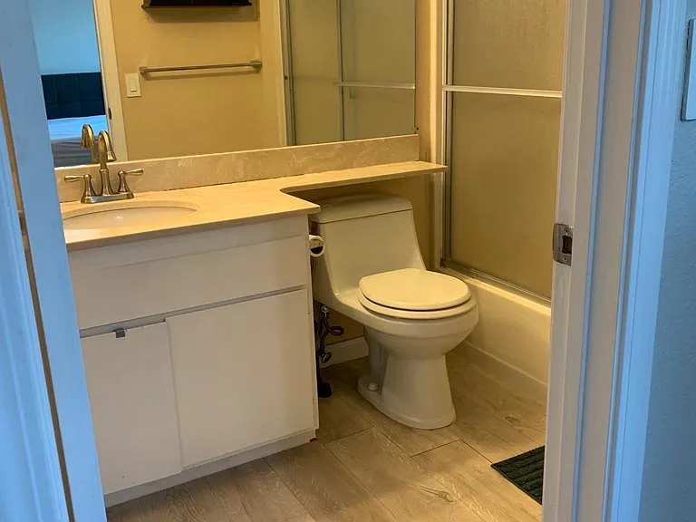 2114 Delucchi Dr — Photo 25