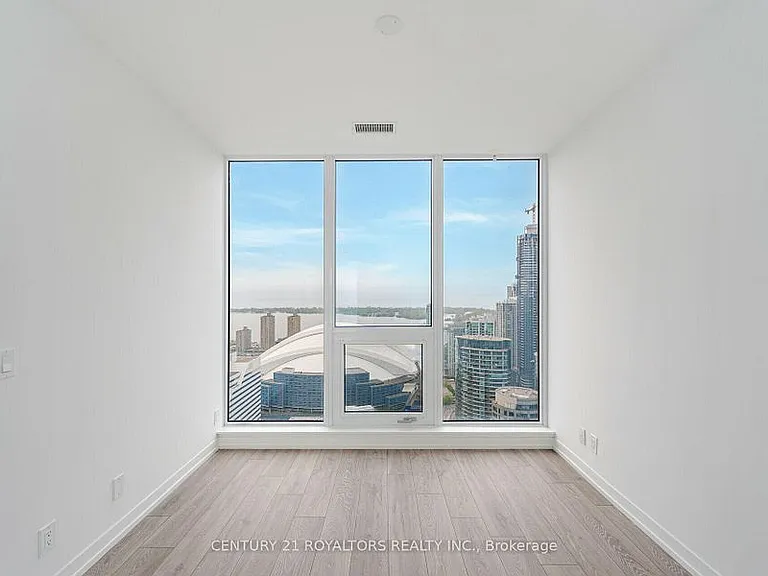55 Mercer St #4515 — Photo 41