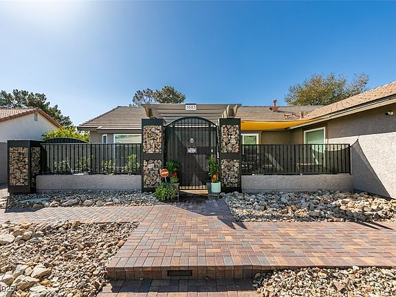 2nd image of 3083 Paintedhills Ave