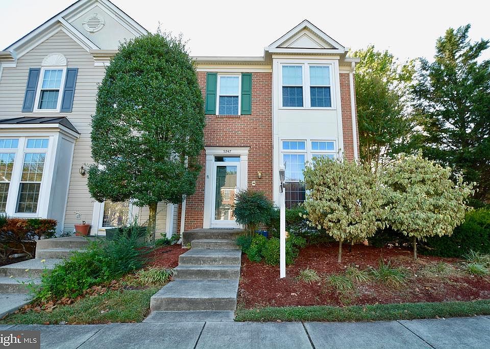 1st image of 5947 Raina Dr