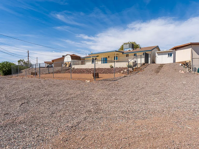 2150 Lake Havasu Plz — Photo 27