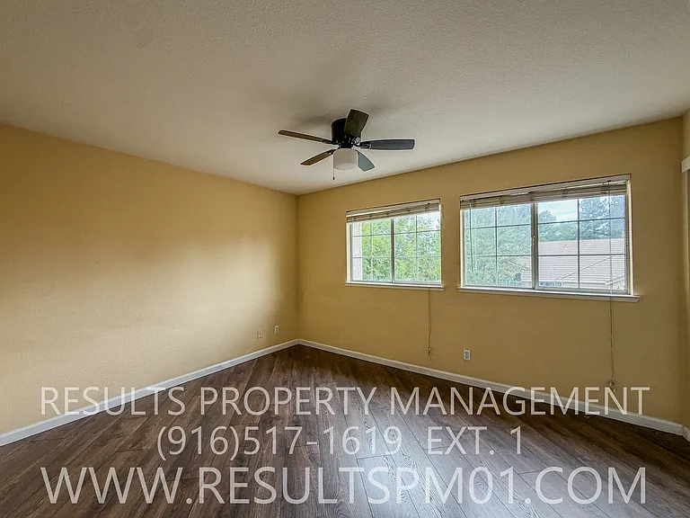 4891 Knightswood Way — Photo 28