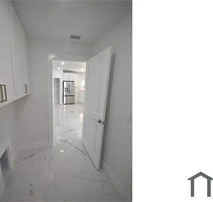 1132 Edelweiss St E — Photo 5