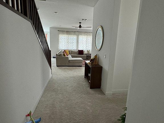 2nd image of 1533 E Sourwood Ct