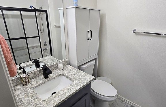4th image of 3478 S Cozy River Pl APT 208