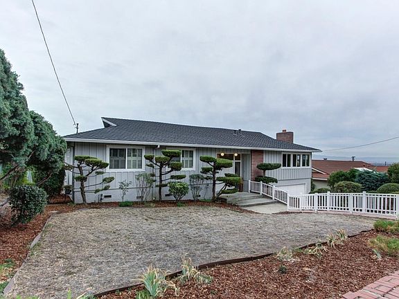 3rd image of 837 Juliet Ave