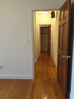 Rented by AJ Clarke | media 53