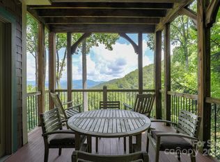 45 Creekside Way #I-202, Burnsville, NC 28714