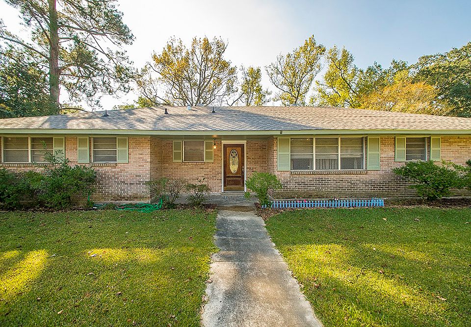 1st image of 9568 Cuyhanga Pkwy