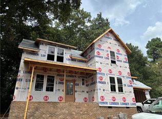605 Sommerdale Ct, Rural Hall, NC 27045