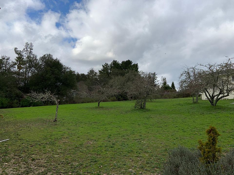 1st image of 23457 Sunset Dr