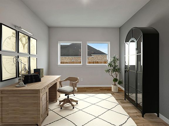 6th image of this home