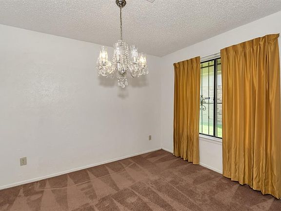 5th image of 6105 Teton Dr